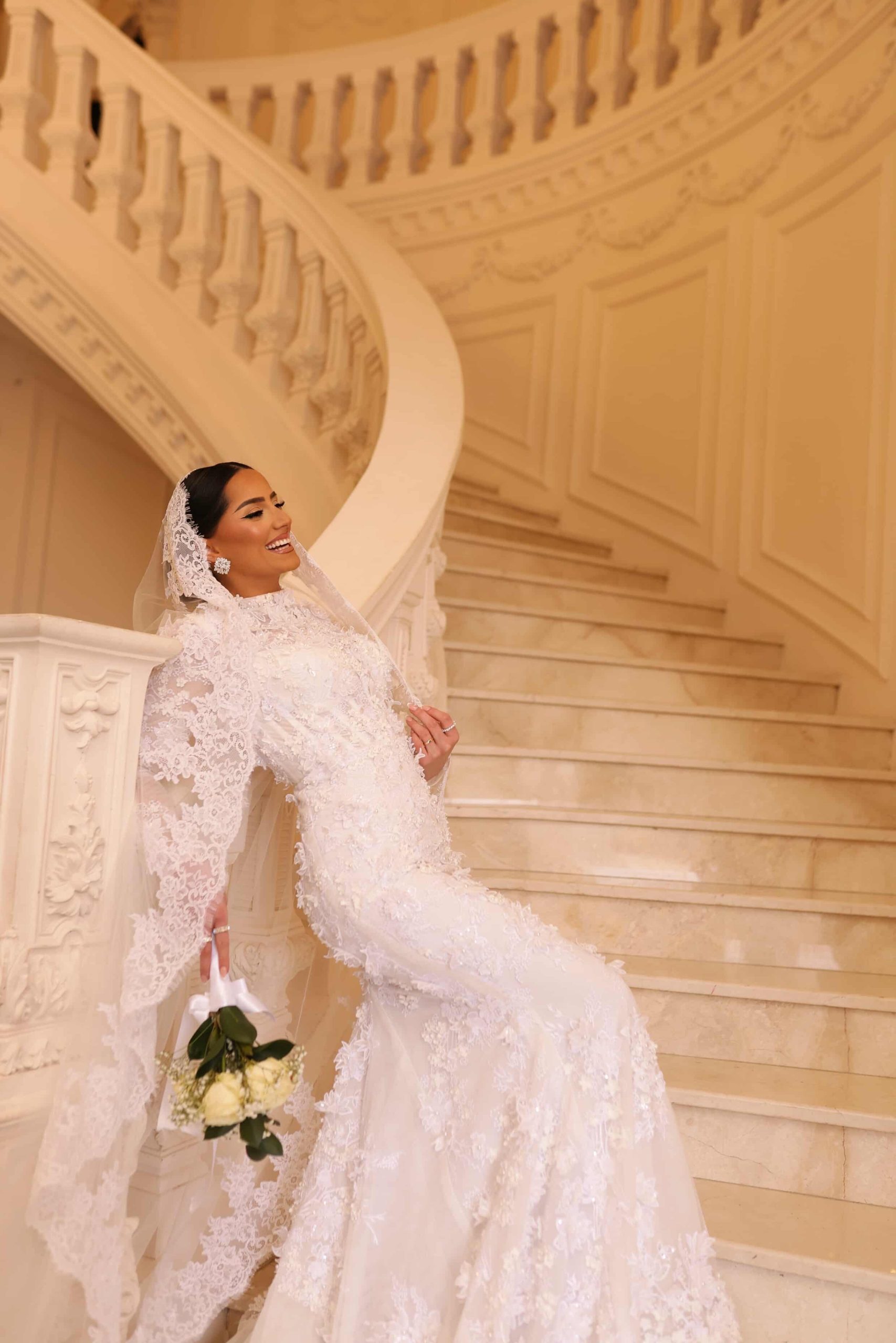 E73F2DE8-454A-46D9-9BF5-19C9479BE950